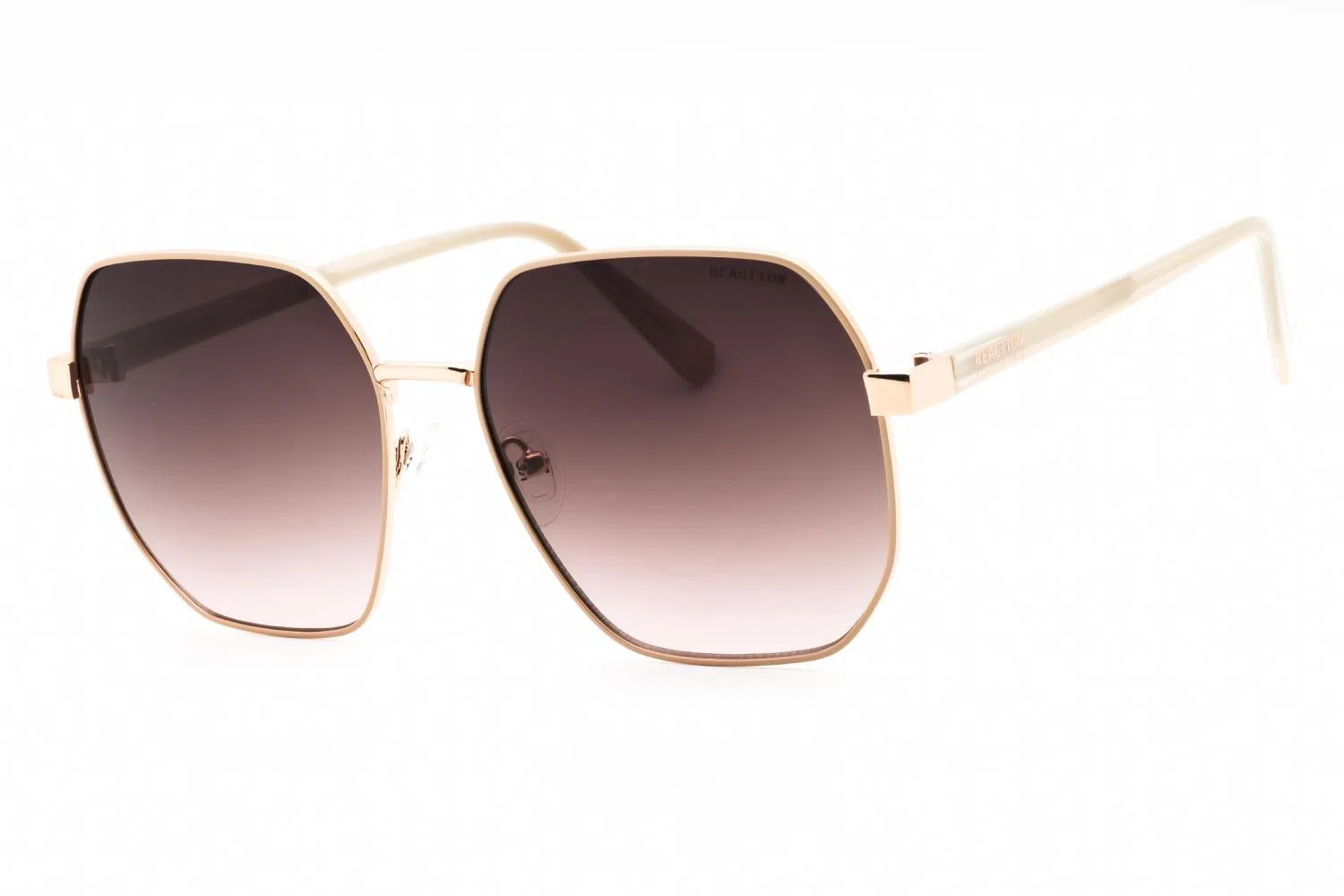 Kenneth Cole Reaction KC3000 Sunglasses - view 2